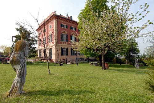 Villa Viola