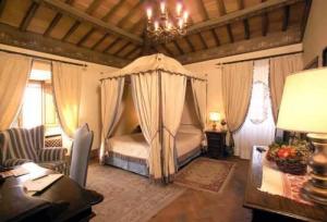 Relais Todini