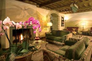 Relais Todini