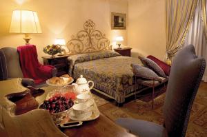 Relais Todini
