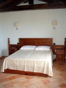 Hotel Club Ogliastra Beach