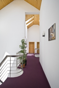 Hotel Zum Hasen