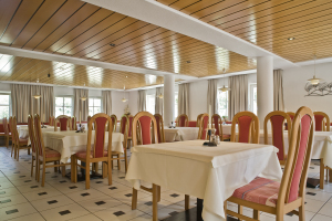 Hotel Zum Hasen