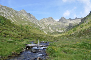 Hotel Zum Hasen
