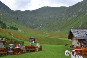 Hotel Zum Hasen