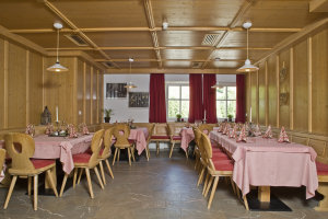 Hotel Zum Hasen
