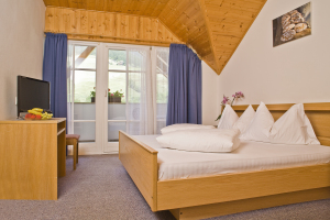 Hotel Zum Hasen