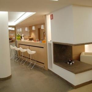 My Kosher Hotel
