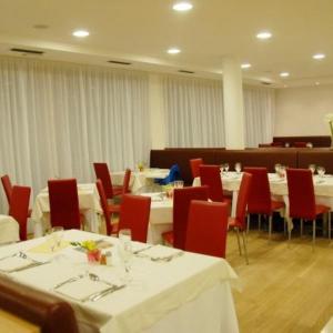 My Kosher Hotel