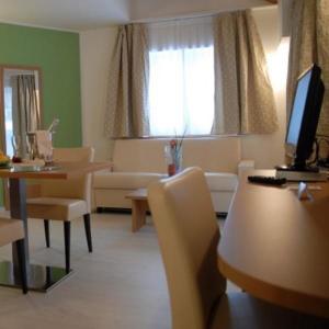 My Kosher Hotel