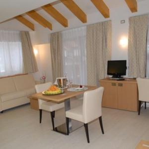 My Kosher Hotel