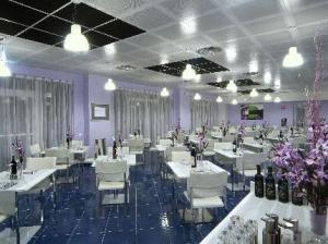 Aurea Hotel