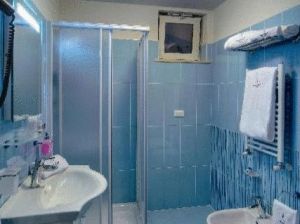 Aurea Hotel
