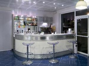 Aurea Hotel
