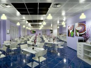 Aurea Hotel