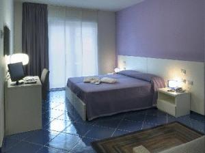 Aurea Hotel