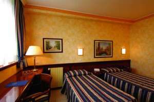 Atahotel Ripamonti