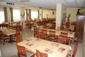 Hotel Il Chierichetto