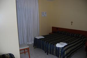 Hotel Il Chierichetto