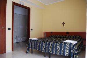Hotel Il Chierichetto