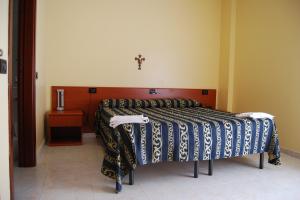 Hotel Il Chierichetto