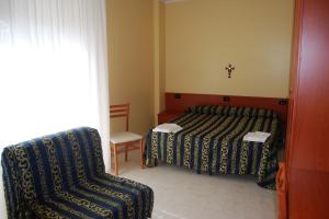 Hotel Il Chierichetto