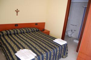 Hotel Il Chierichetto