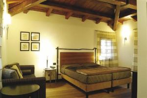 Agriturismo Fossa Mala