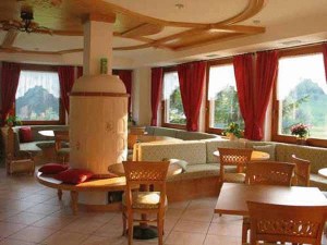 Alphotel Milano