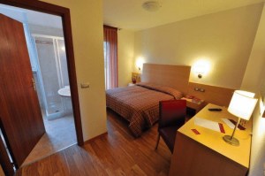 Alphotel Milano