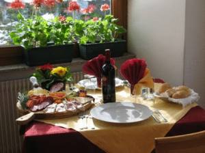 Alphotel Milano