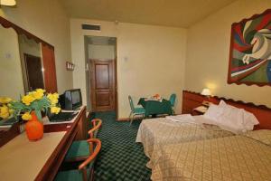 Hotel Europa
