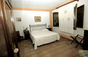 Podere Conte Gherardo
