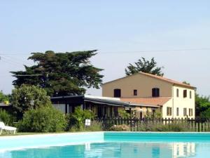 Podere Conte Gherardo