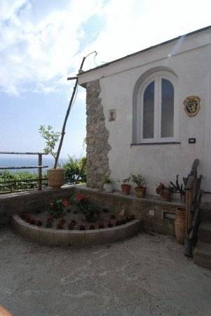 Bella Baia Relais