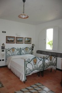 Bella Baia Relais