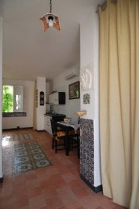 Bella Baia Relais