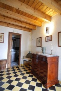 Bella Baia Relais