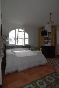 Bella Baia Relais