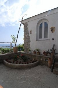 Bella Baia Relais