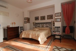 Bella Baia Relais