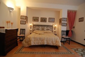 Bella Baia Relais