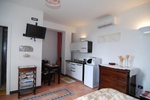 Bella Baia Relais
