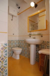 Bella Baia Relais