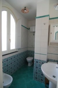 Bella Baia Relais