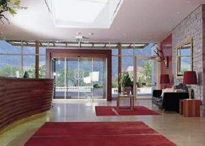 Hotel Hohenwart
