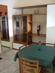 Hotel Residence Sirio