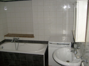Hotel Residence Sirio
