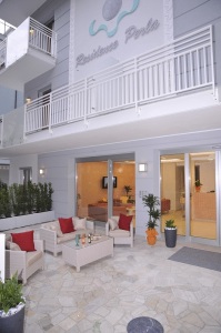 Residence Perla