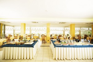 Hotel Londra